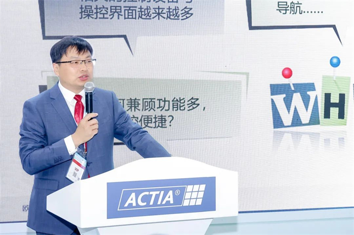 图片6.jpg 图片6.jpg