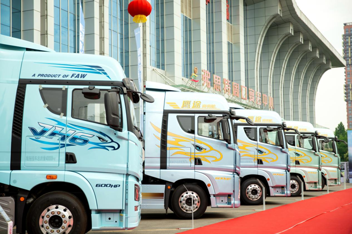 图片8.png 图片8.png