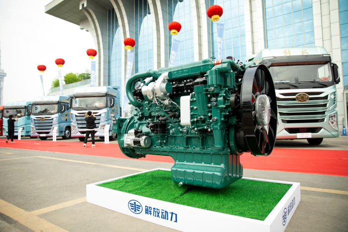 图片7.png 图片7.png