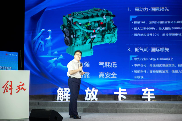 图片6.png 图片6.png