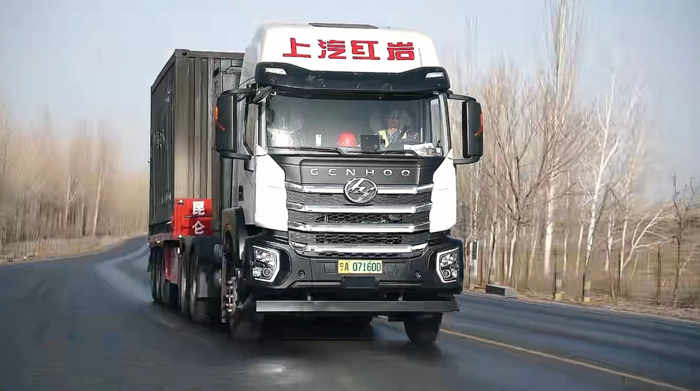 图片24.png 图片24.png