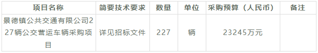 采购1.png 采购1.png