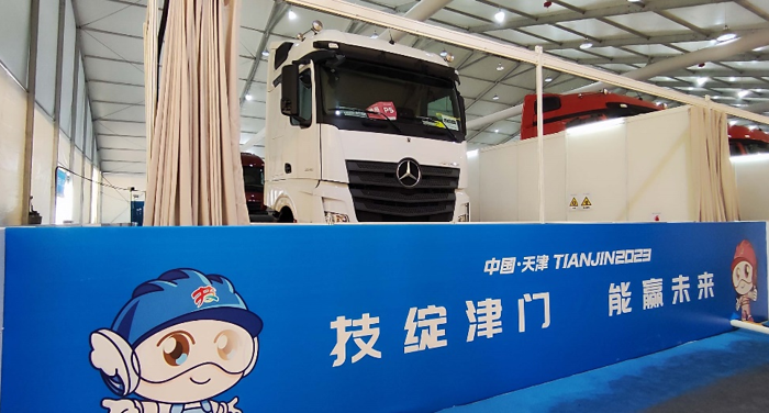 图片5.png 图片5.png