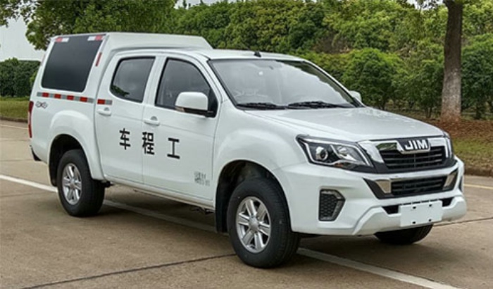 瑞迈工程车.jpg 瑞迈工程车.jpg