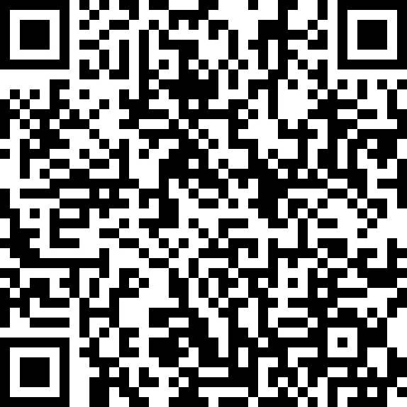 图片6.png 图片6.png