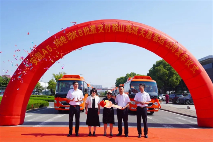 图片7.jpg 图片7.jpg