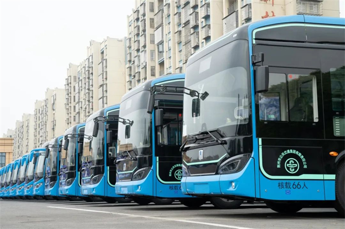图片8.jpg 图片8.jpg