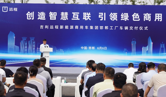 图片6.png 图片6.png