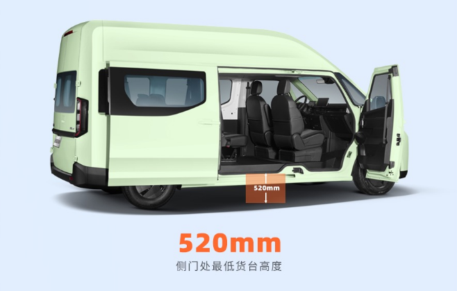 图片4.png 图片4.png