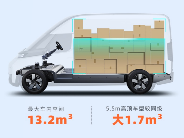 图片3.png 图片3.png