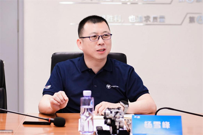 图片17.jpg 图片17.jpg