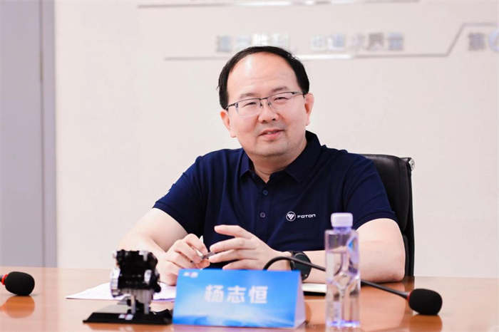 图片18.jpg 图片18.jpg