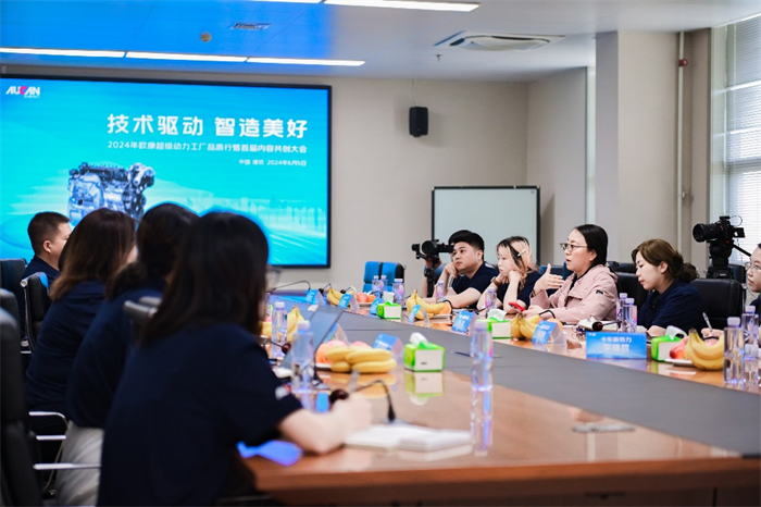 图片19.jpg 图片19.jpg