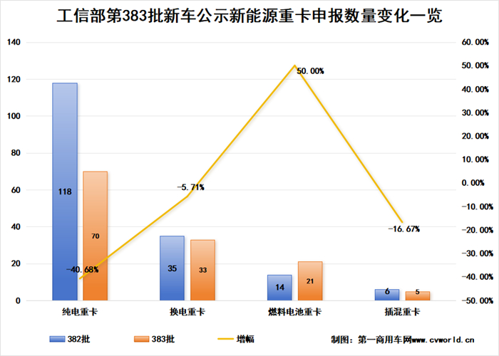 图片3.jpg 图片3.jpg