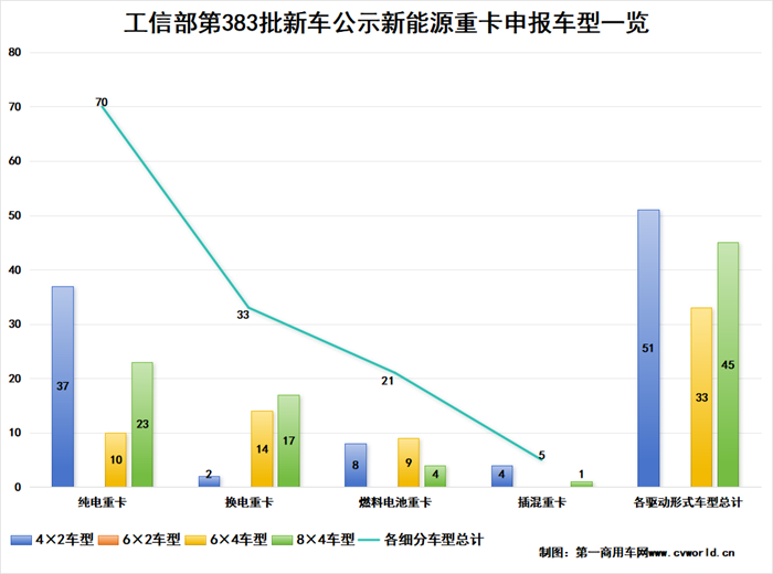 图片4.jpg 图片4.jpg