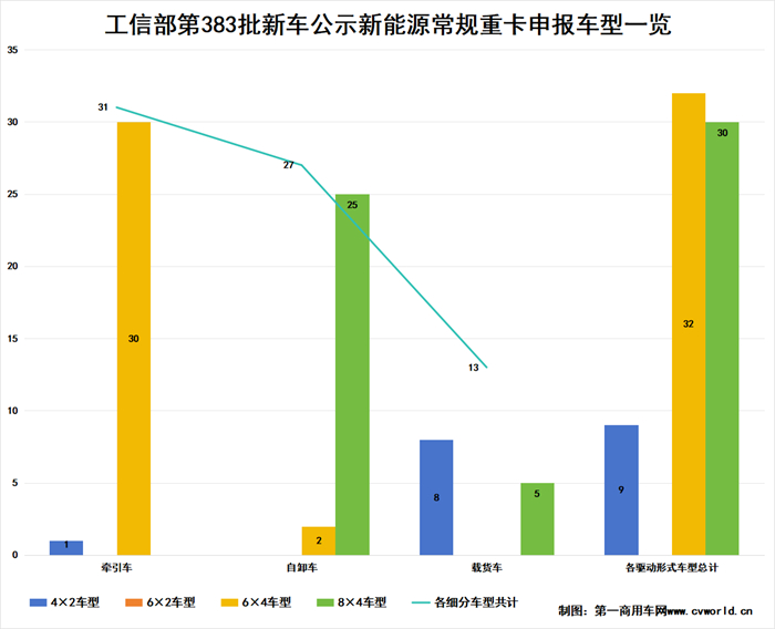 图片6.jpg 图片6.jpg
