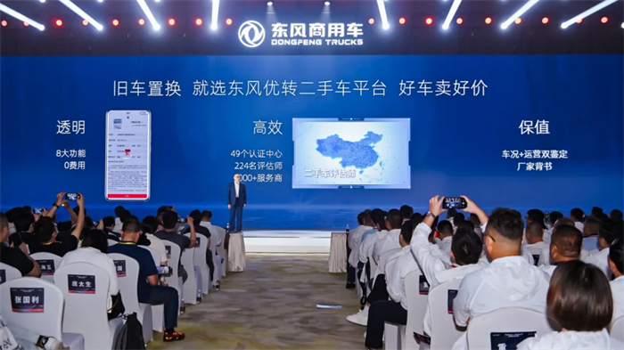 图片3.jpg 图片3.jpg