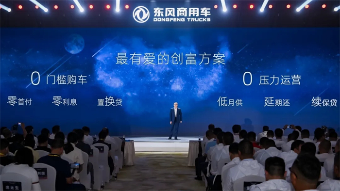 图片4.jpg 图片4.jpg