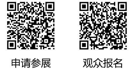 4.png 4.png