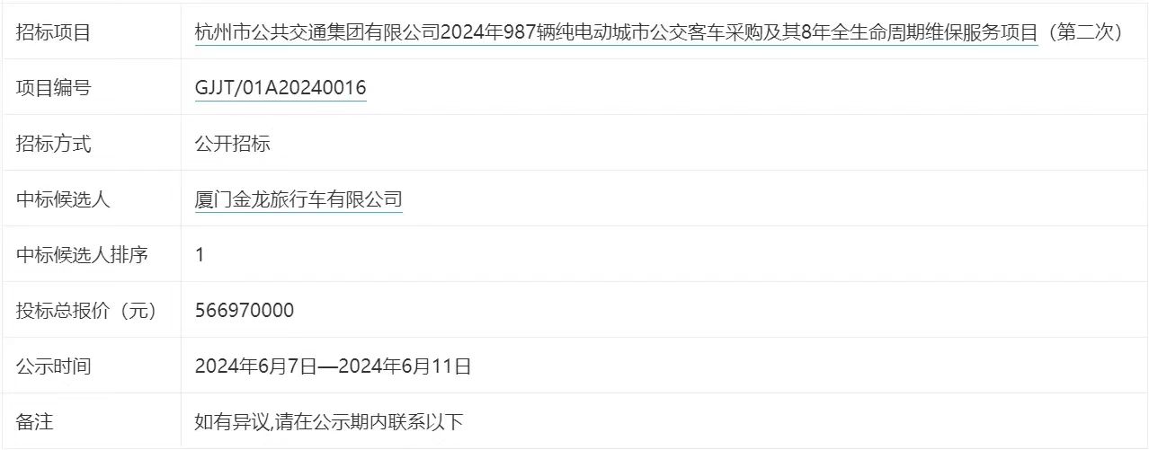 中标2.jpg 中标2.jpg