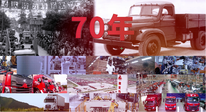 2.回顾影片.png 2.回顾影片.png