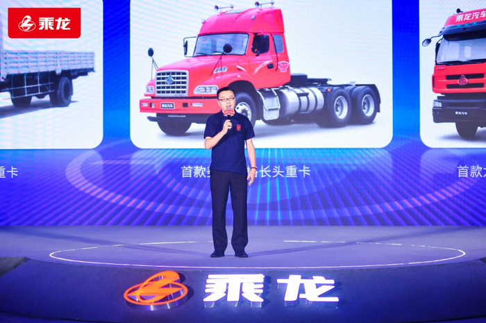9.新质生产力报告.png 9.新质生产力报告.png