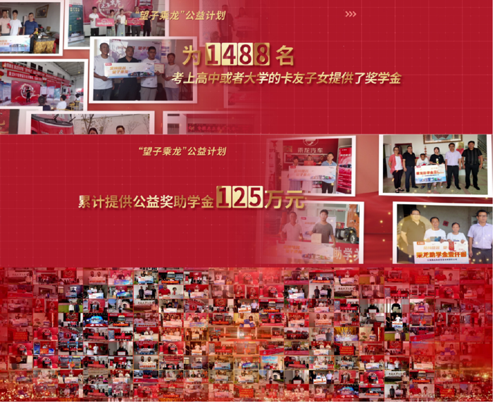 13.望子乘龙公益计划.png 13.望子乘龙公益计划.png