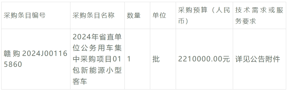 2.png 2.png