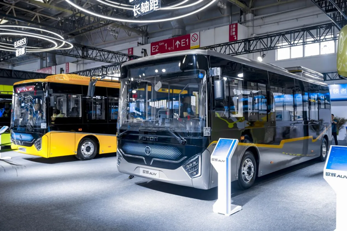 欧辉BJ6859系列纯电城市客车助力公共交通道路运输高质量进阶3.png 欧辉BJ6859系列纯电城市客车助力公共交通道路运输高质量进阶3.png