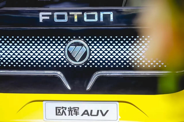 欧辉BJ6859系列纯电城市客车助力公共交通道路运输高质量进阶5.jpg 欧辉BJ6859系列纯电城市客车助力公共交通道路运输高质量进阶5.jpg