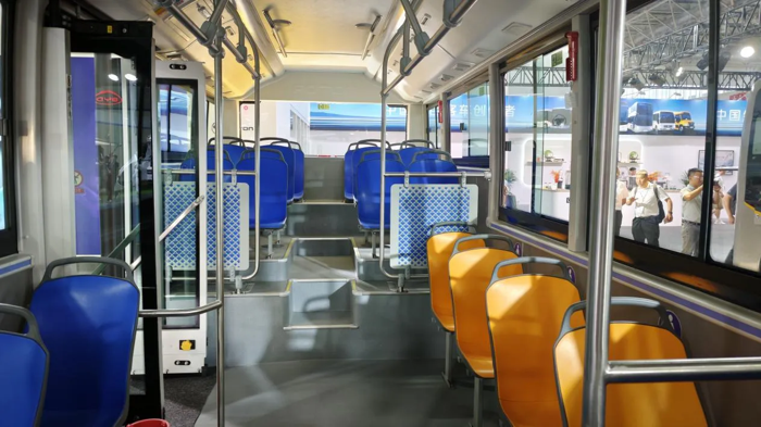 欧辉BJ6859系列纯电城市客车助力公共交通道路运输高质量进阶6.png 欧辉BJ6859系列纯电城市客车助力公共交通道路运输高质量进阶6.png