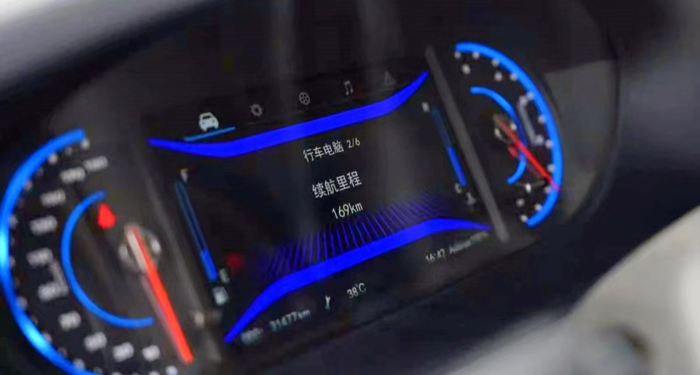 图片2.png 图片2.png