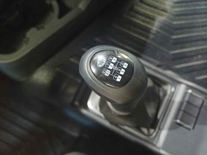 解放自卸车5.jpg 解放自卸车5.jpg