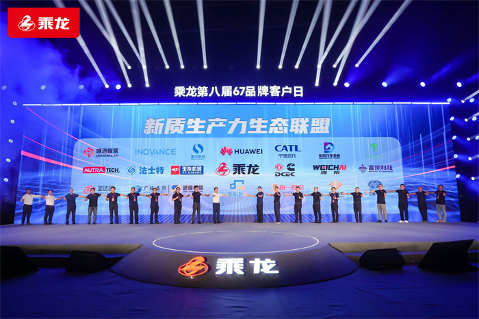 图片5.jpg 图片5.jpg