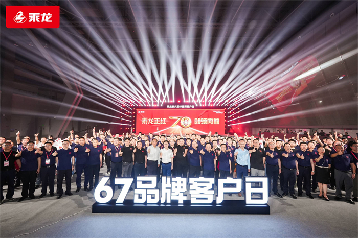 图片6.jpg 图片6.jpg