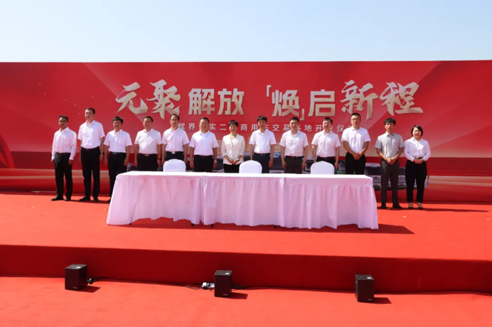 图片7.png 图片7.png