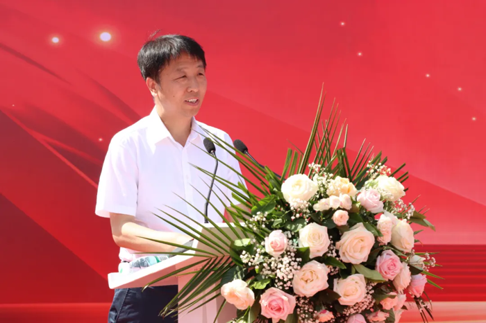图片5.png 图片5.png