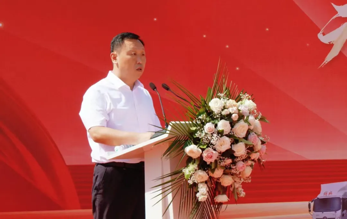 图片4.png 图片4.png