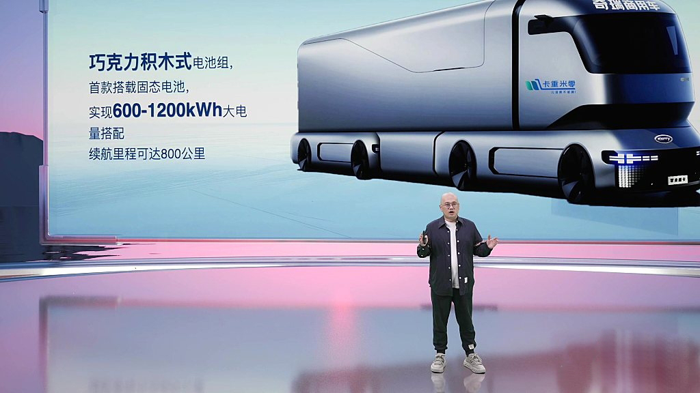 图片7.png 图片7.png