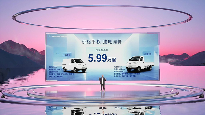 图片5.png 图片5.png