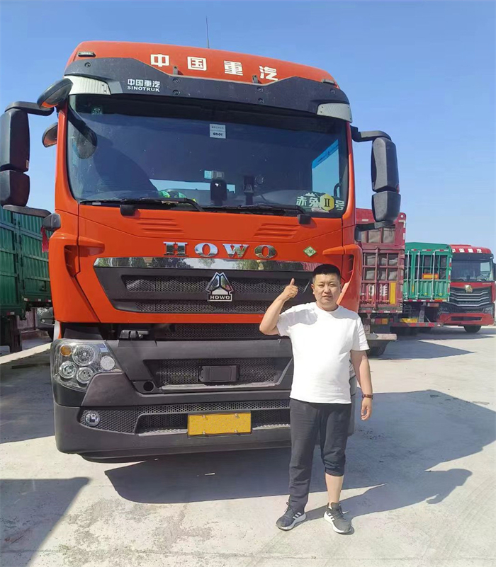 图片11.jpg 图片11.jpg