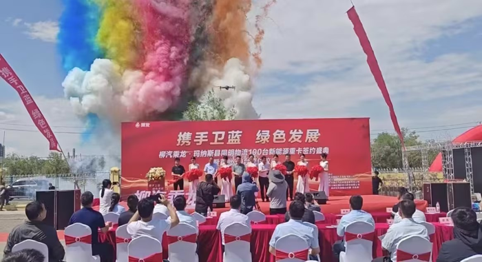 图片5.png 图片5.png
