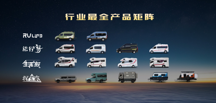 上汽大通MAXUS原厂房车家族全新升级7.png 上汽大通MAXUS原厂房车家族全新升级7.png
