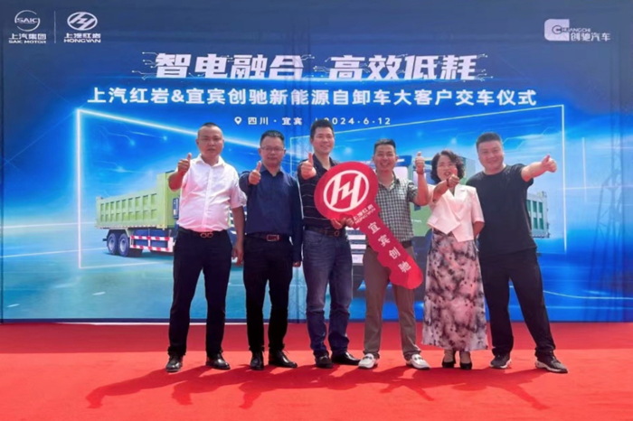 图片5.png 图片5.png