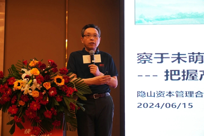橙仕汽车引领mini卡创富新生态23.jpg 橙仕汽车引领mini卡创富新生态23.jpg