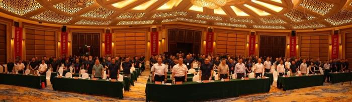 橙仕汽车引领mini卡创富新生态28.jpg 橙仕汽车引领mini卡创富新生态28.jpg