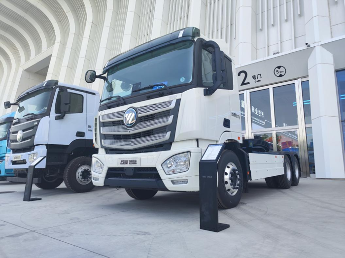 图片4.png 图片4.png