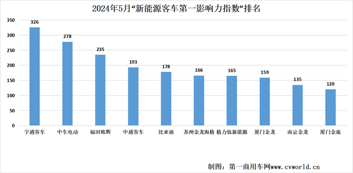 图片3.jpg 图片3.jpg