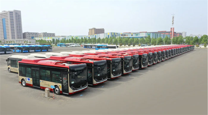 图片4.jpg 图片4.jpg
