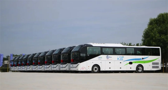 图片5.jpg 图片5.jpg